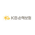 kb손해보험