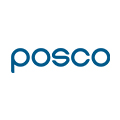 POSCO