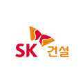 SK건설