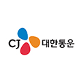 CJ 대한통운