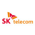 SK telecom