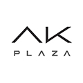 AK PLAZA