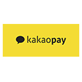 kakaopay