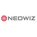 NEOWIZ