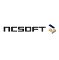 NCSOFT