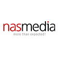 NASMEDIA