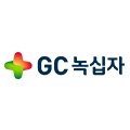 GC녹십자