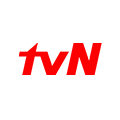 tvN